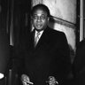 Son of Marcus Garvey 😍 profil fotoğrafı
