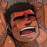 horny. 的头像