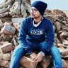 नरेंद्र द्विवेदी profil fotoğrafı