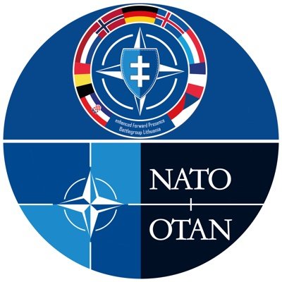 mnbg_lithuania's profile picture