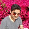 Muhammad Munir Tanoli 的头像