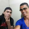 Moroco's profile picture