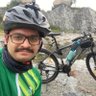 Nikhil's profile picture