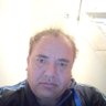 manuel alejandro rosete nieva's profile picture