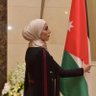 Areen Haleeq profil fotoğrafı