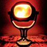 Geoffrey Miller's profile picture