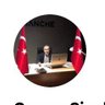 Osman Sipahi yedek hesap's profile picture