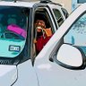 Rudy Tabootie profil fotoğrafı