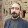 Onur Güngör 的头像