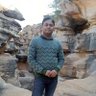 Фото профиля Gagan Prajapati
