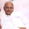 BRAJESH TIWARI's profile picture