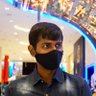 Sasivarnan R 👨🏾‍💻 的头像