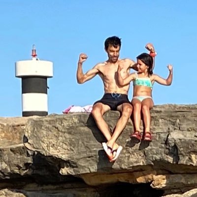 tofol castanyer's profile picture