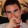 Matteo Taormina “Sicularmente” terrone 💚🤍❤️🖤's profile picture
