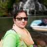 Dali Chakraborty's profile picture