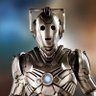 Profilbild von Cyber Man