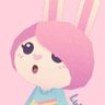 🏳️🌈whateven 🏳️🌈🍉 @BLUESKY, SEE BIO's profile picture