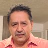 Jose Andres Serrano S.'s profile picture