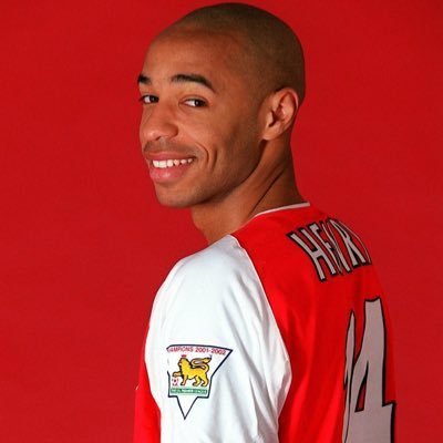 Tykra 🇹🇳's profile picture