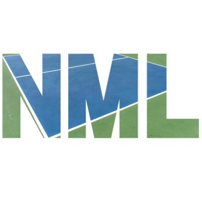 NmlPickleball's profile picture