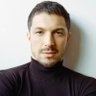 Profilbild von ROMULO ESTRELA®