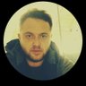 Muhammet Sert's profile picture