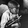 EmersonMatanyanga's profile picture