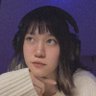 Profilbild von Lyss