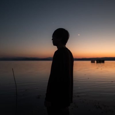 BeKo l 福島の人's profile picture