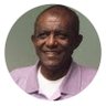Фото профиля Girma Moges