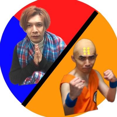 きしはやと（8/22 フォーエバーヤング単独ライブ）'s profile picture