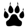 Nancho's profile picture