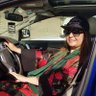 Nargis Abro🇱🇾❤🇱🇾 的头像