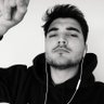 tiago.pt profil fotoğrafı