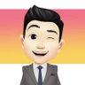 Neri Group profil fotoğrafı