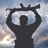 Profilbild von ابو حيدر