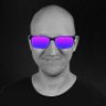 Christian Lempa's profile picture