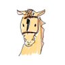 natsumi's profile picture