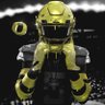🔰Drip University🦆 的头像