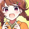 Profilbild von 青井ゆい｜BOOTH通販中