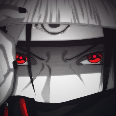 Shaykoz's profile picture