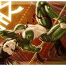 Фото профиля 成高