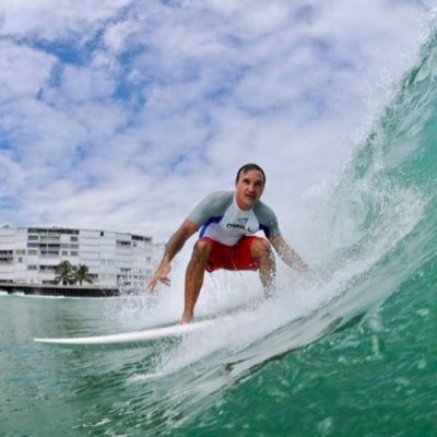 James Wieland 🏄🏻♂️'s profile picture