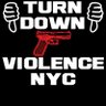 Фото профиля JOHNJOHN@PROMOTERS OF PEACE NYC