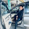 Rajesh Molasi profil fotoğrafı