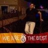 ismailŞenol Kaya profil fotoğrafı