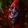 Omadón's profile picture