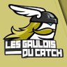 Les Gaulois du Catch 的头像