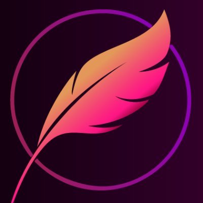 ES PRIMERA MX's profile picture