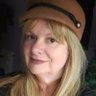 Profilbild von Tina Marie